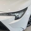 toyota corolla-touring-wagon 2020 -TOYOTA--Corolla Touring 6AA-ZWE214W--ZWE214-6005151---TOYOTA--Corolla Touring 6AA-ZWE214W--ZWE214-6005151- image 12