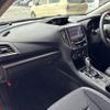 subaru impreza-sports 2017 CFJ1778491 image 12