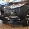 honda vezel 2021 -HONDA--VEZEL 6BA-RU1--RU1-1404089---HONDA--VEZEL 6BA-RU1--RU1-1404089- image 8