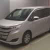 toyota noah 2020 -TOYOTA--Noah DBA-ZRR80Gｶｲ--ZRR80-0572868---TOYOTA--Noah DBA-ZRR80Gｶｲ--ZRR80-0572868- image 1