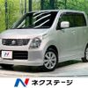 suzuki wagon-r 2012 -SUZUKI--Wagon R DBA-MH23S--MH23S-923453---SUZUKI--Wagon R DBA-MH23S--MH23S-923453- image 1