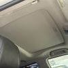 toyota land-cruiser-prado 2018 -TOYOTA--Land Cruiser Prado TRJ150W--TRJ150-0094066---TOYOTA--Land Cruiser Prado TRJ150W--TRJ150-0094066- image 9