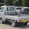 daihatsu hijet-truck 2018 -DAIHATSU 【野田 480】--Hijet Truck EBD-S510P--S510P-0212363---DAIHATSU 【野田 480】--Hijet Truck EBD-S510P--S510P-0212363- image 2