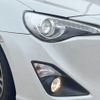toyota 86 2012 -TOYOTA--86 DBA-ZN6--ZN6-021310---TOYOTA--86 DBA-ZN6--ZN6-021310- image 13