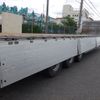 other-japan trailer 2009 -OTHER JAPAN--Trailer DF-PFH341A--DFPFH341A-20335---OTHER JAPAN--Trailer DF-PFH341A--DFPFH341A-20335- image 19