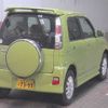 daihatsu terios-kid 2006 CFJ1758960 image 6