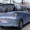 honda freed-spike-hybrid 2012 GOO_JP_700055065930240609001 image 6