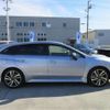 subaru levorg 2016 -SUBARU--Levorg VM4--VM4-065624---SUBARU--Levorg VM4--VM4-065624- image 27