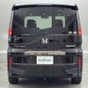honda stepwagon 2018 -HONDA--Stepwgn DBA-RP3--RP3-1215553---HONDA--Stepwgn DBA-RP3--RP3-1215553- image 15