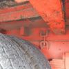 nissan diesel-ud-condor 2005 CFJ1520567 image 59