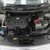 nissan dualis 2010 504769-222327 image 22