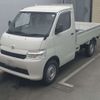 toyota townace-truck 2021 -TOYOTA 【倉敷 400ｽ6933】--Townace Truck 5BF-S403U--S403U-0003486---TOYOTA 【倉敷 400ｽ6933】--Townace Truck 5BF-S403U--S403U-0003486- image 1