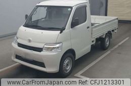 toyota townace-truck 2021 -TOYOTA 【倉敷 400ｽ6933】--Townace Truck 5BF-S403U--S403U-0003486---TOYOTA 【倉敷 400ｽ6933】--Townace Truck 5BF-S403U--S403U-0003486-