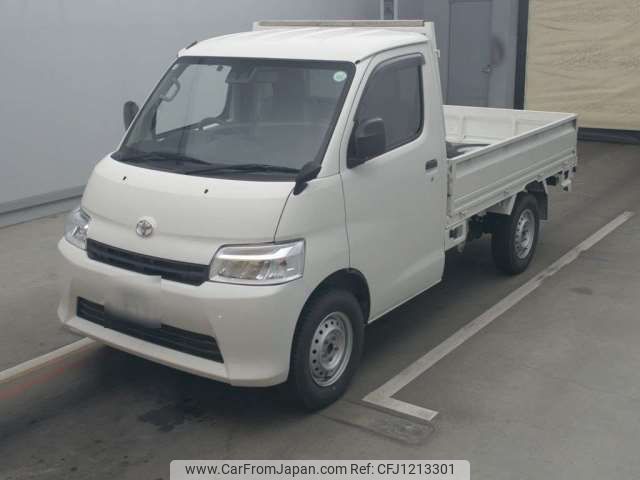toyota townace-truck 2021 -TOYOTA 【倉敷 400ｽ6933】--Townace Truck 5BF-S403U--S403U-0003486---TOYOTA 【倉敷 400ｽ6933】--Townace Truck 5BF-S403U--S403U-0003486- image 1