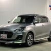 suzuki swift 2019 -SUZUKI--Swift DAA-ZD53S--ZD53S-104943---SUZUKI--Swift DAA-ZD53S--ZD53S-104943- image 3