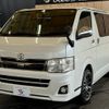 toyota hiace-van 2012 -TOYOTA--Hiace Van CBF-TRH200V--TRH200-0161384---TOYOTA--Hiace Van CBF-TRH200V--TRH200-0161384- image 12