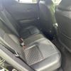 toyota c-hr 2022 quick_quick_6AA-ZYX11_ZYX11-2052629 image 5