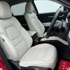 mazda cx-5 2017 386 image 16