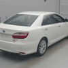 toyota camry 2015 -TOYOTA--Camry DAA-AVV50--AVV50-1047816---TOYOTA--Camry DAA-AVV50--AVV50-1047816- image 2