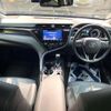 toyota camry 2019 quick_quick_AXVH70_AXVH70-1054548 image 2