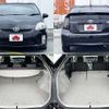 toyota prius 2010 -TOYOTA--Prius DAA-ZVW30--ZVW30-1317130---TOYOTA--Prius DAA-ZVW30--ZVW30-1317130- image 8