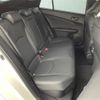 toyota prius 2019 -TOYOTA--Prius DAA-ZVW51--ZVW51-8059468---TOYOTA--Prius DAA-ZVW51--ZVW51-8059468- image 14