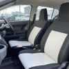 daihatsu mira-e-s 2019 -DAIHATSU--Mira e:s 5BA-LA350S--LA350S-0159914---DAIHATSU--Mira e:s 5BA-LA350S--LA350S-0159914- image 12