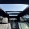 toyota harrier 2017 -TOYOTA--Harrier DBA-ZSU60W--ZSU60-0127629---TOYOTA--Harrier DBA-ZSU60W--ZSU60-0127629- image 5