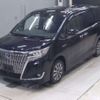 toyota esquire 2019 -TOYOTA--Esquire DAA-ZWR80G--ZWR80-0417974---TOYOTA--Esquire DAA-ZWR80G--ZWR80-0417974- image 1
