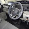 honda n-box 2019 -HONDA 【相模 584ﾕ527】--N BOX JF3-1250844---HONDA 【相模 584ﾕ527】--N BOX JF3-1250844- image 4