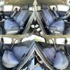 honda fit 2009 -HONDA--Fit DBA-GE6--GE6-1278085---HONDA--Fit DBA-GE6--GE6-1278085- image 4