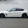 bmw 8-series 2021 CFJ7609067 image 6