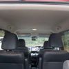 honda freed 2019 -HONDA--Freed 6AA-GB8--GB8-3100747---HONDA--Freed 6AA-GB8--GB8-3100747- image 4