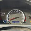toyota noah 2015 -TOYOTA--Noah DBA-ZRR80W--ZRR80-0162842---TOYOTA--Noah DBA-ZRR80W--ZRR80-0162842- image 18