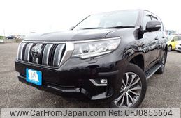 toyota land-cruiser-prado 2021 N2024090333F-21