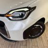 toyota sienta 2022 -TOYOTA--Sienta 6AA-MXPL10G--MXPL10-1005971---TOYOTA--Sienta 6AA-MXPL10G--MXPL10-1005971- image 20