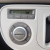 daihatsu mira-cocoa 2011 quick_quick_DBA-L675S_L675S-0063534 image 10