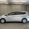 toyota prius-α 2015 -TOYOTA--Prius α ZVW41W--3391226---TOYOTA--Prius α ZVW41W--3391226- image 15