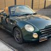 daihatsu copen 2012 quick_quick_ABA-L880K_L880K-0057148 image 3