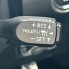 toyota prius-phv 2018 -TOYOTA--Prius PHV DLA-ZVW52--ZVW52-3068695---TOYOTA--Prius PHV DLA-ZVW52--ZVW52-3068695- image 7