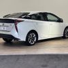 toyota prius 2016 quick_quick_DAA-ZVW51_ZVW51-6036879 image 17