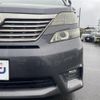 toyota vellfire 2010 -TOYOTA--Vellfire DBA-ANH20W--ANH20-8120804---TOYOTA--Vellfire DBA-ANH20W--ANH20-8120804- image 7