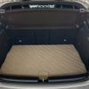 mercedes-benz a-class 2020 CFJ1375889 image 18