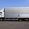 isuzu forward 2015 CFJ1633619 image 8