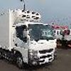 mitsubishi-fuso canter 2018 CFJ1498559 image 81