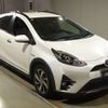 toyota aqua 2020 CFJ1638179 image 4