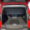 jeep renegade 2022 CFJ1606867 image 20