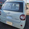 daihatsu mira-tocot 2023 -DAIHATSU 【尾張小牧 581ﾈ6173】--Mira Tocot 5BA-LA550S--LA550S-0059782---DAIHATSU 【尾張小牧 581ﾈ6173】--Mira Tocot 5BA-LA550S--LA550S-0059782- image 2