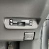 toyota prius 2009 -TOYOTA--Prius DAA-ZVW30--ZVW30-0105634---TOYOTA--Prius DAA-ZVW30--ZVW30-0105634- image 11