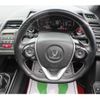 honda s660 2015 -HONDA--S660 DBA-JW5--JW5-1009441---HONDA--S660 DBA-JW5--JW5-1009441- image 16